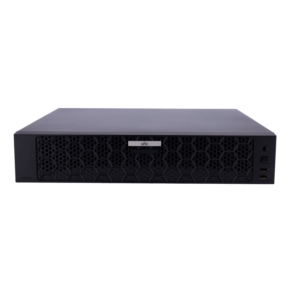 GH-NVR509-64E-IQ