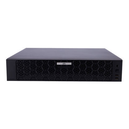 GH-NVR509-64E-IQ