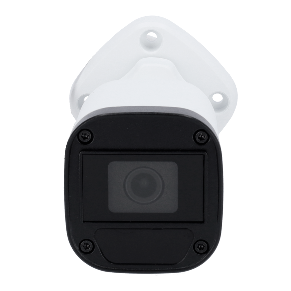 GH-UAC-B115-F40