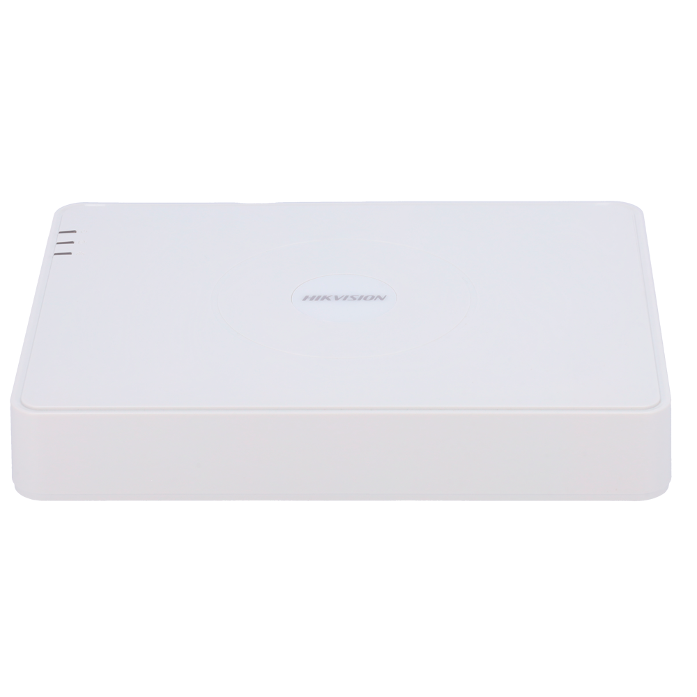 GH-7108NI-Q18P(D)