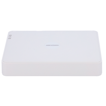 GH-7108NI-Q18P(D)
