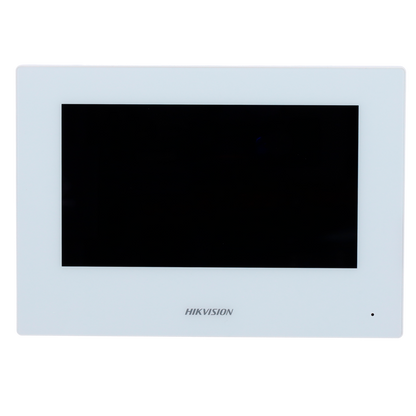 GH-KH6320Y-WTE2White