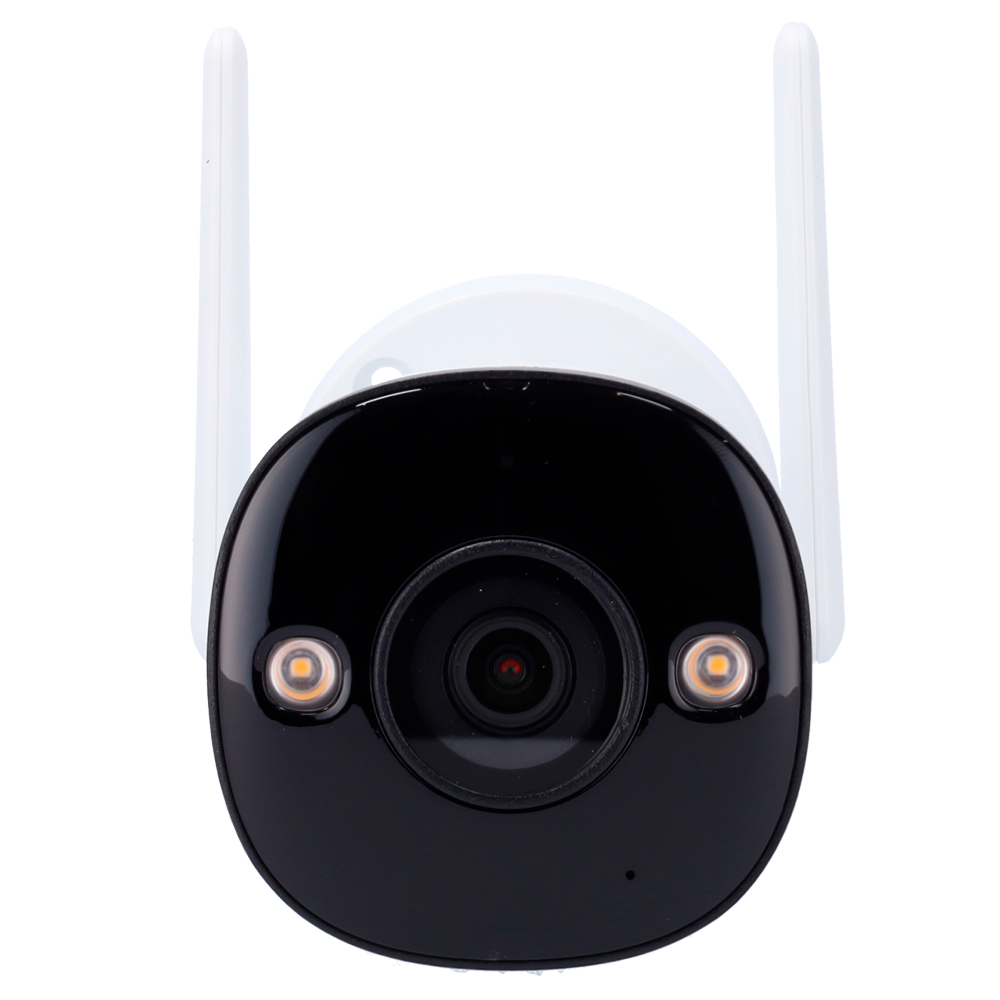 IPC-S3EP-5M0WE-0280B-GH