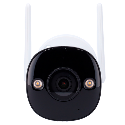 IPC-S3EP-5M0WE-0280B-GH