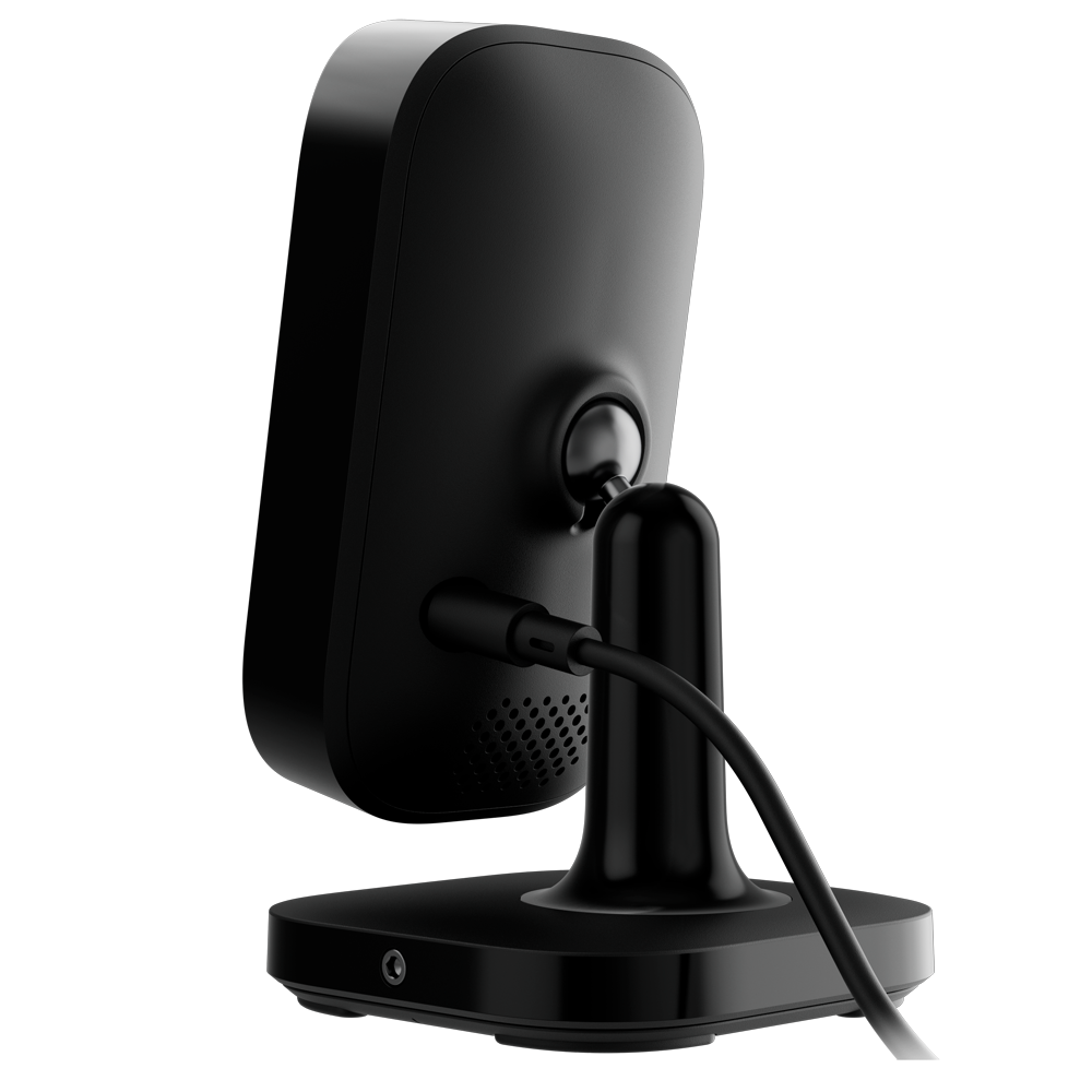 GH-INDOORCAM-4-B