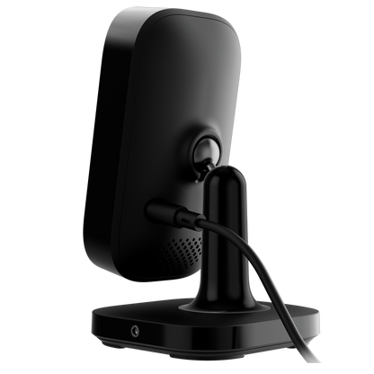 GH-INDOORCAM-4-B
