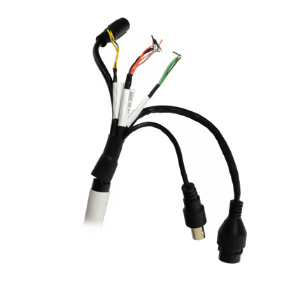 GH-IPC6412LR-X16-VG