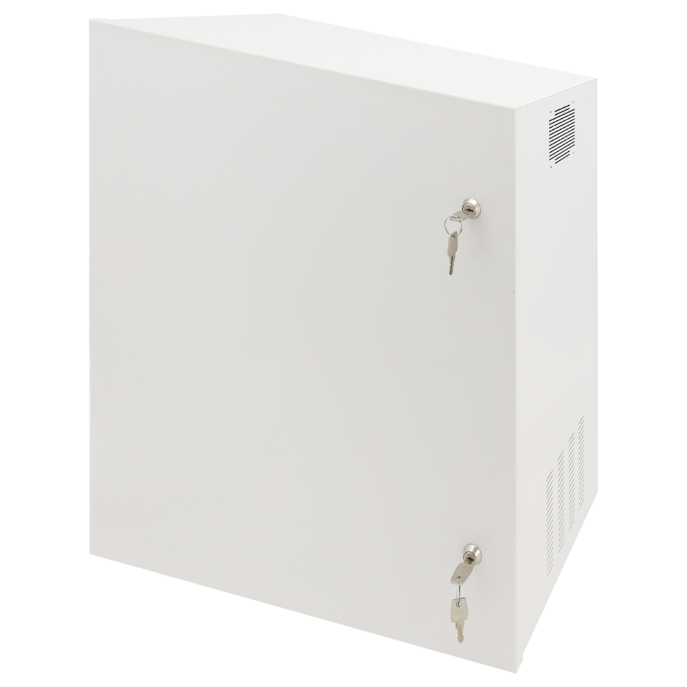 GH-RACK-WALL-PRO
