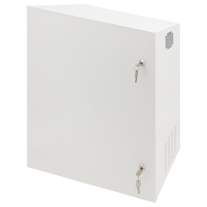 GH-RACK-WALL-PRO