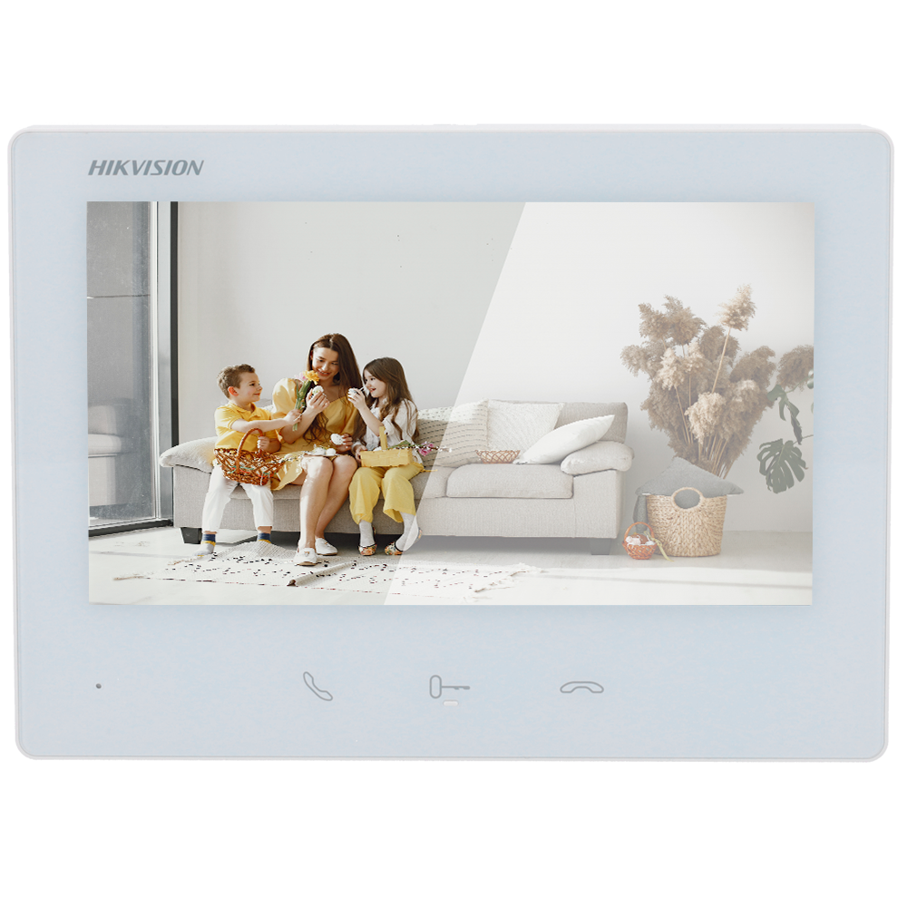 GH-KH7300EY-TE2White