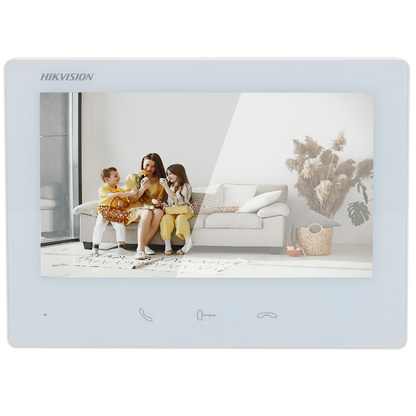 GH-KH7300EY-TE2White