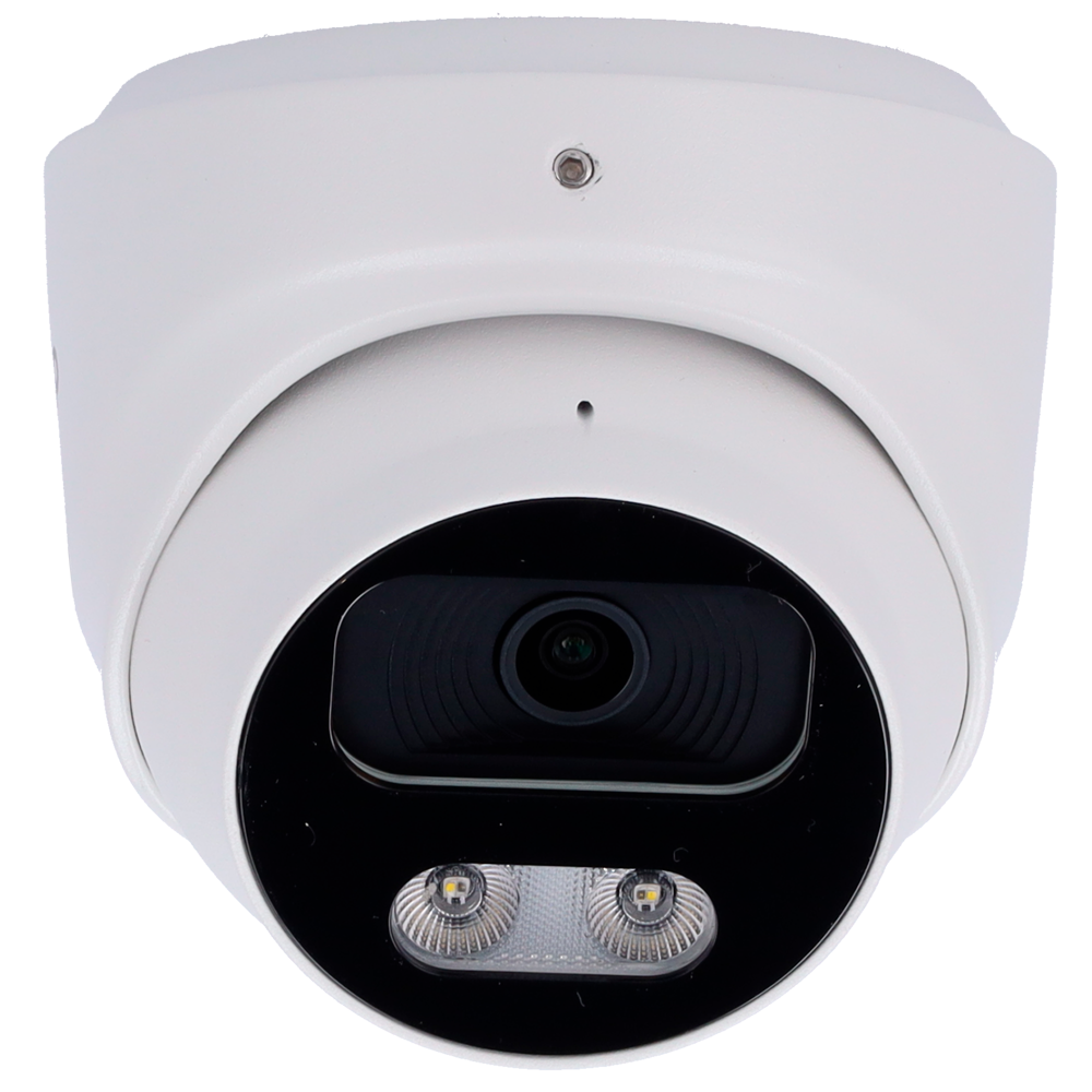 GH-IPT220A-8-DL