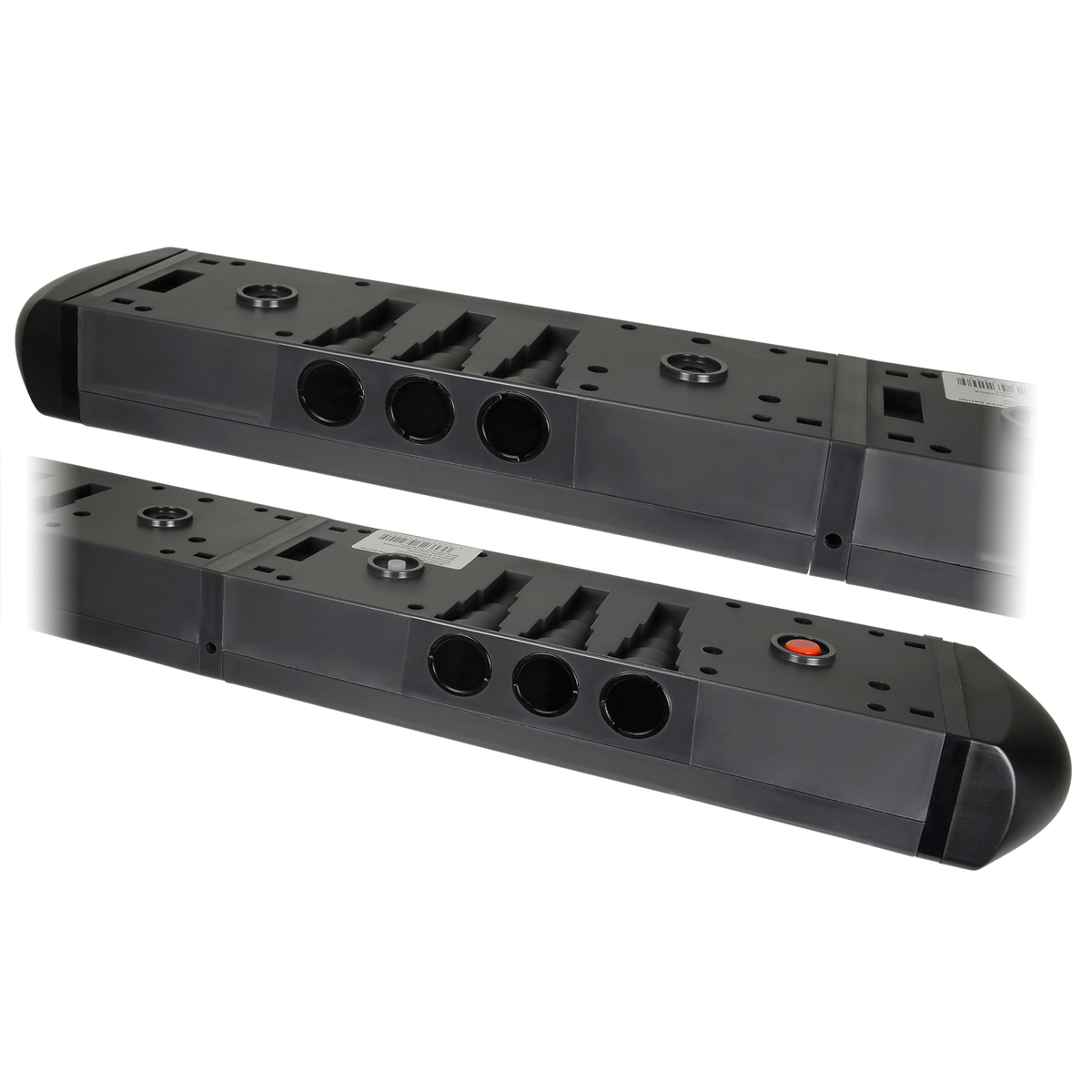 GH-SH-100-4