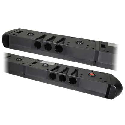 GH-SH-100-4