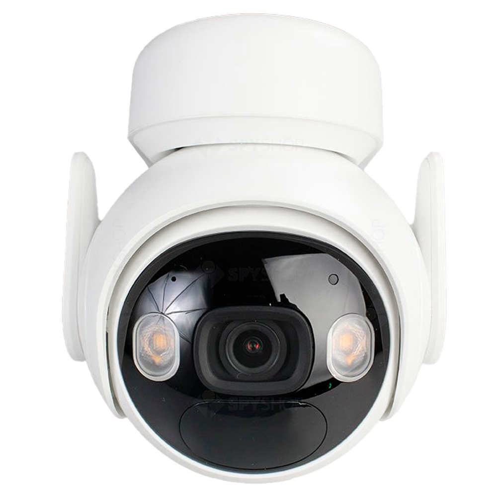 IPC-K9EP-3T0TE-EU-GH