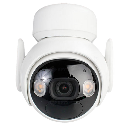 IPC-K9EP-3T0TE-EU-GH