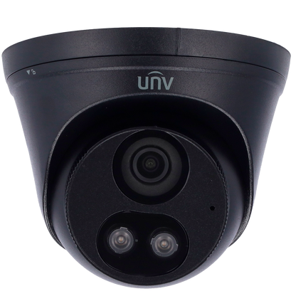 GH-UAC-T145-AF28LM-DL-BLACK