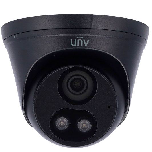 GH-UAC-T145-AF28LM-DL-BLACK