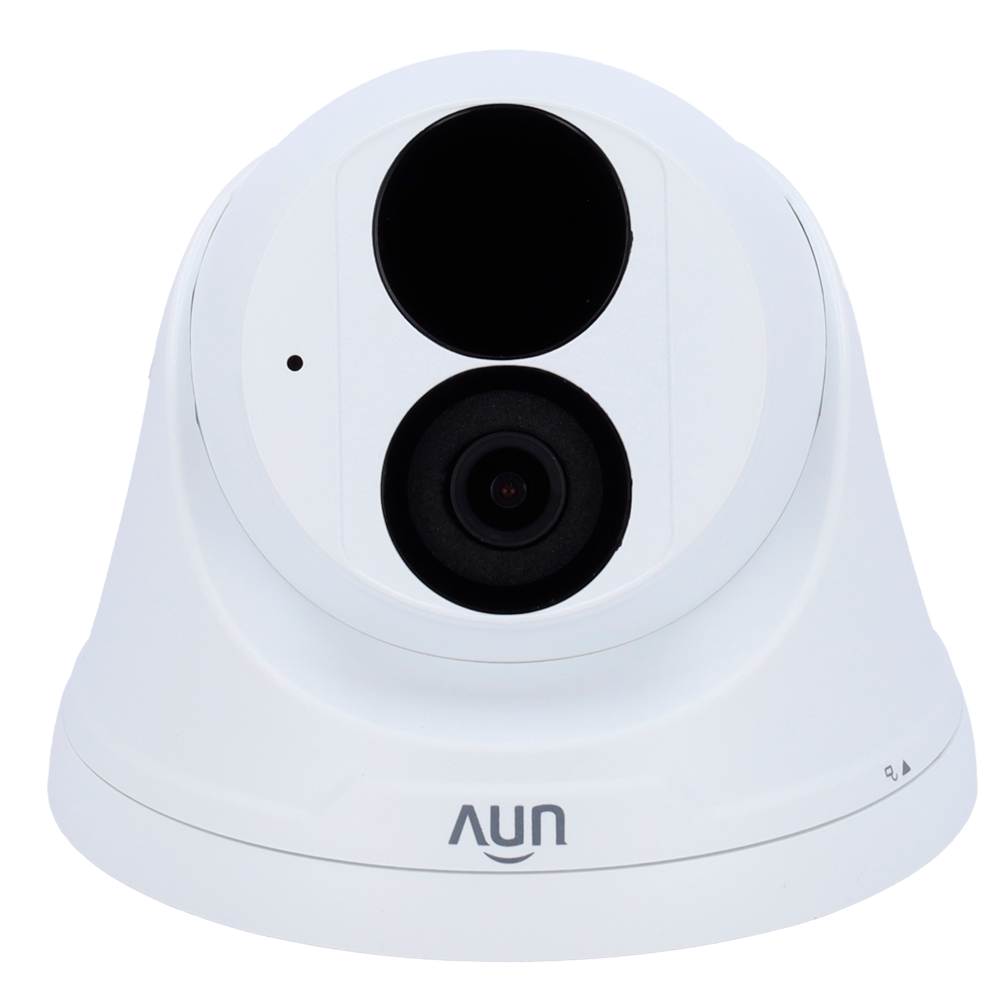 GH-IPC3618LE-ADF28K-G