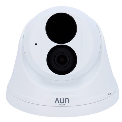 GH-IPC3618LE-ADF28K-G