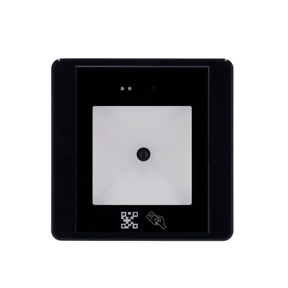 GH-205-QR-MF