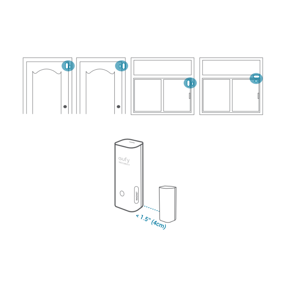 GH-ALARM-ENTRY4