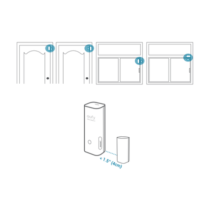 GH-ALARM-ENTRY4