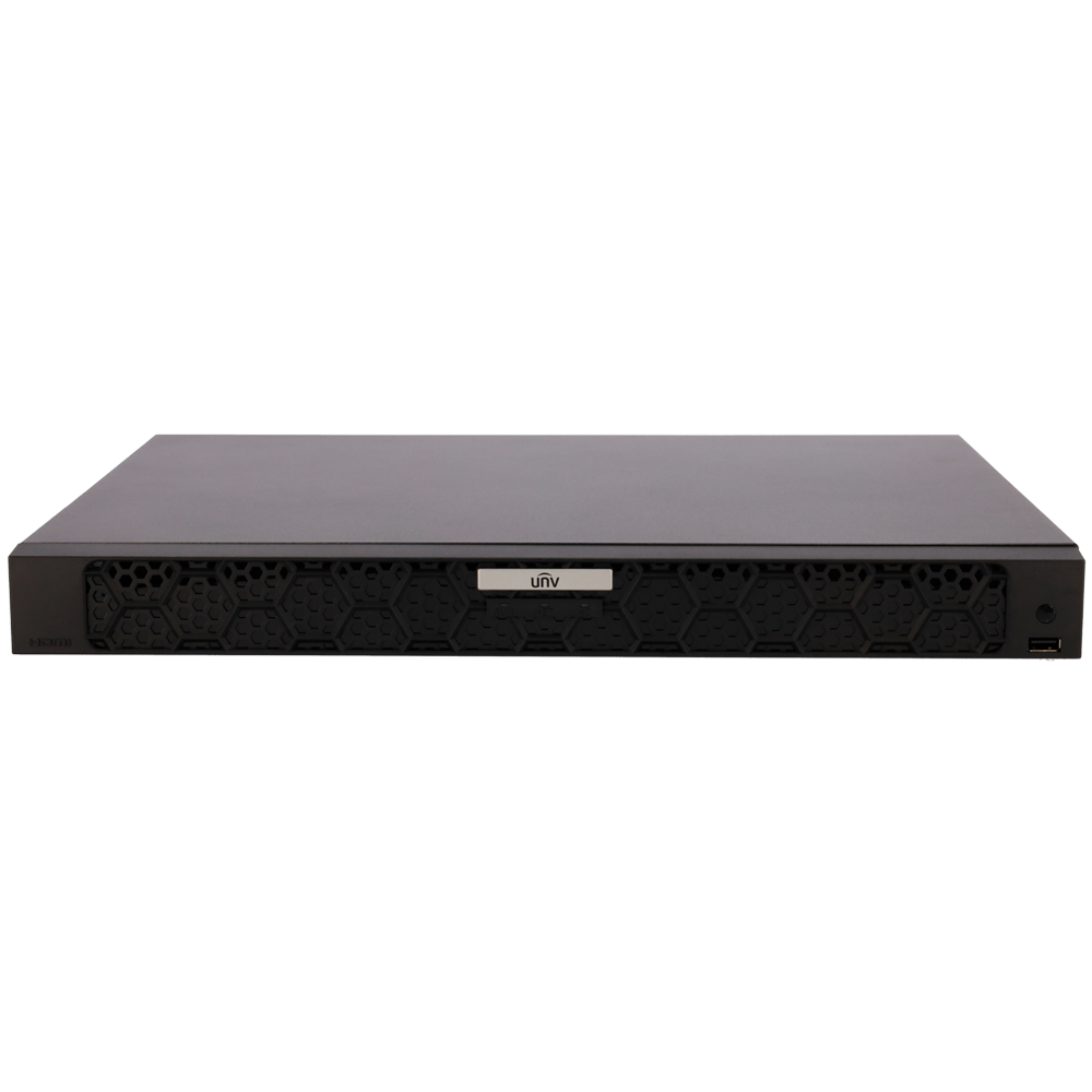GH-NVR504-32B-IQ