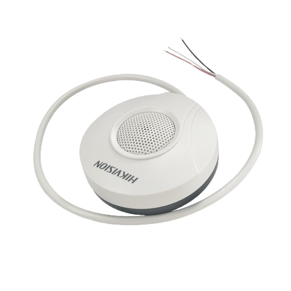 GH-2FP2020