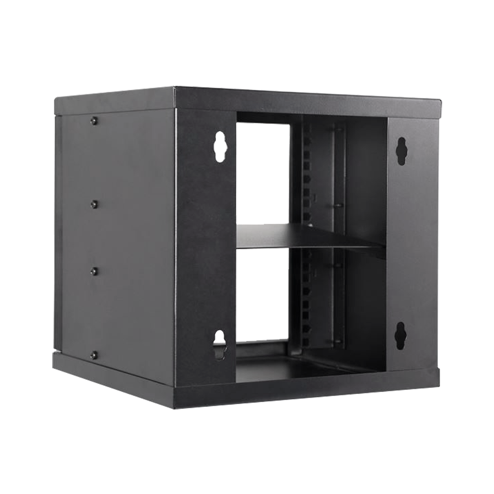 GH-RACK-6U-10INCH