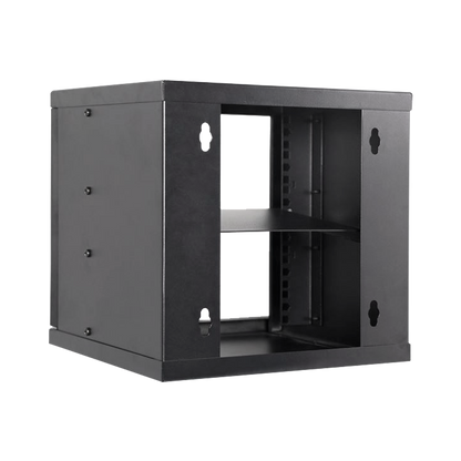 GH-RACK-6U-10INCH