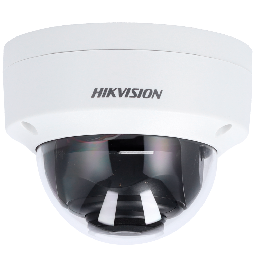 GH-2CD1123G2-I(4mm)