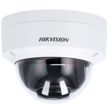 GH-2CD1123G2-I(4mm)