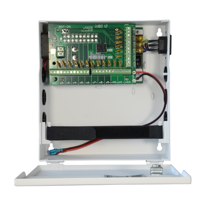 GH-250W-18-12V-UPS