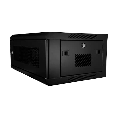 GH-RACK-6U-MESH