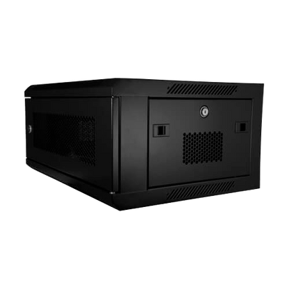 GH-RACK-6U-MESH
