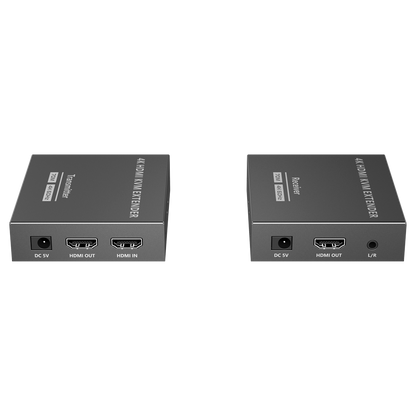 GH-HDMI-EXT-4K60-KVM70