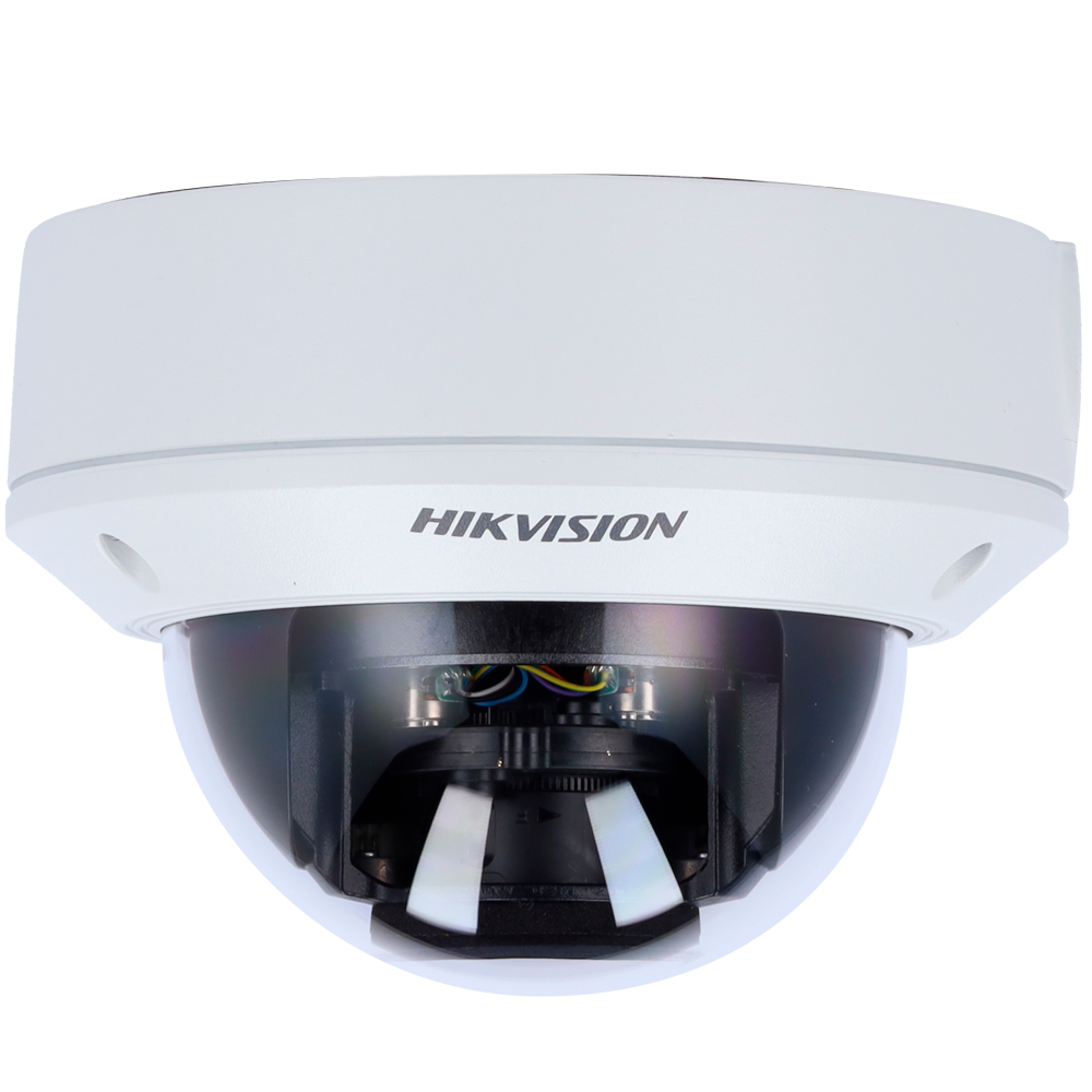 GH-2CD1723G2-IZS(2.8-12mm)