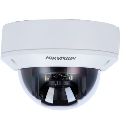 GH-2CD1723G2-IZS(2.8-12mm)