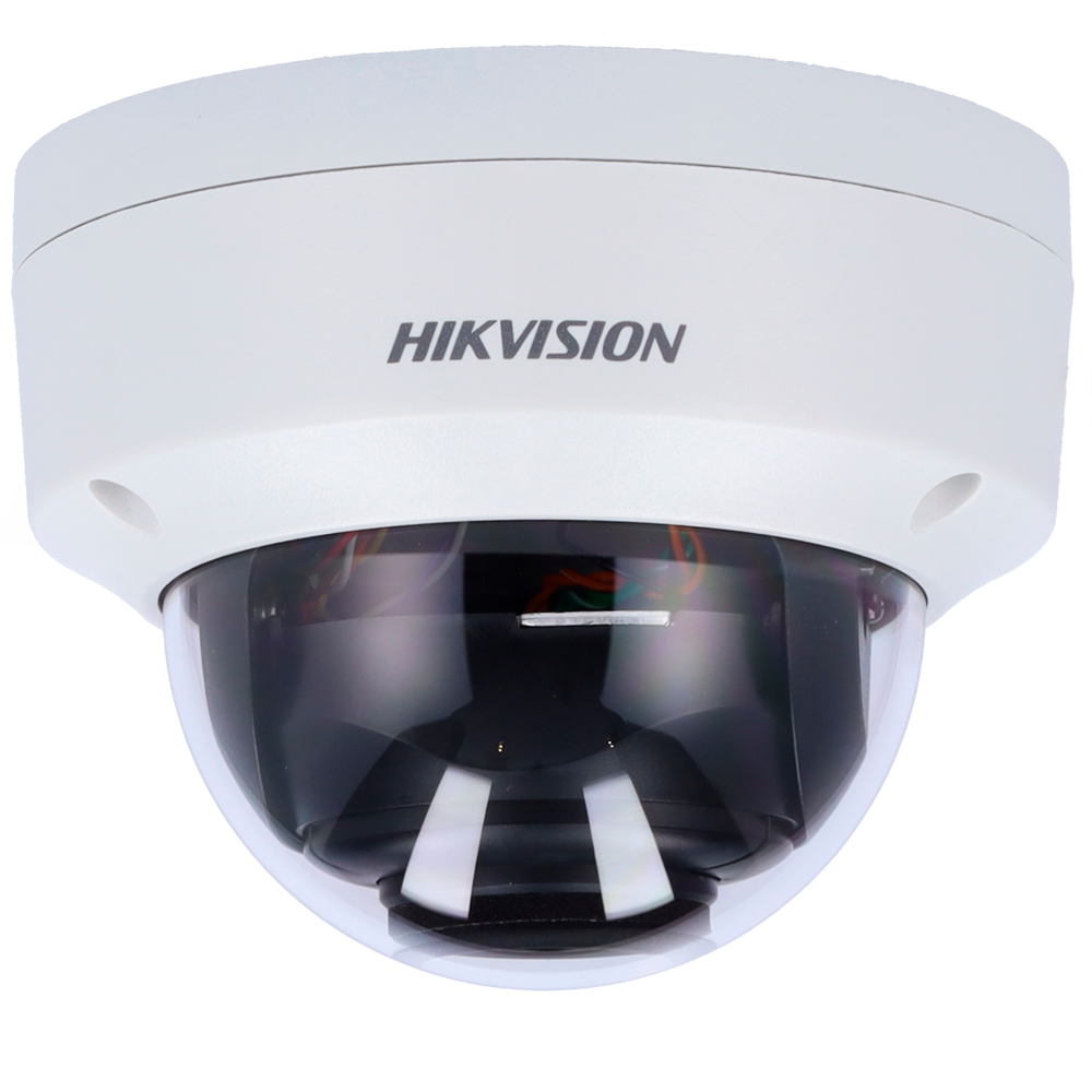 GH-2CD1123G2-I(2.8mm)