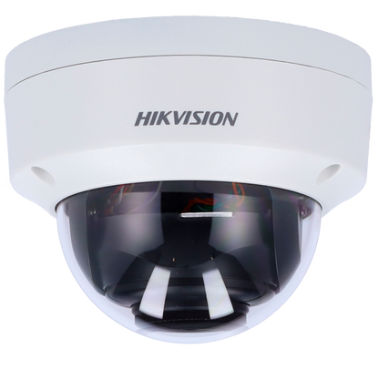 GH-2CD1123G2-I(2.8mm)