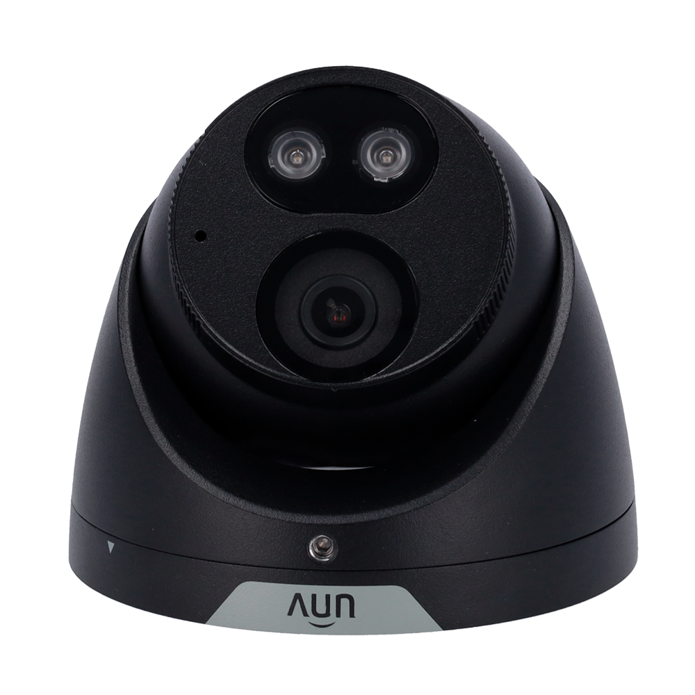 GH-IPC3615SB-ADF28KMC-I0-BLACK
