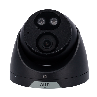 GH-IPC3615SB-ADF28KMC-I0-BLACK