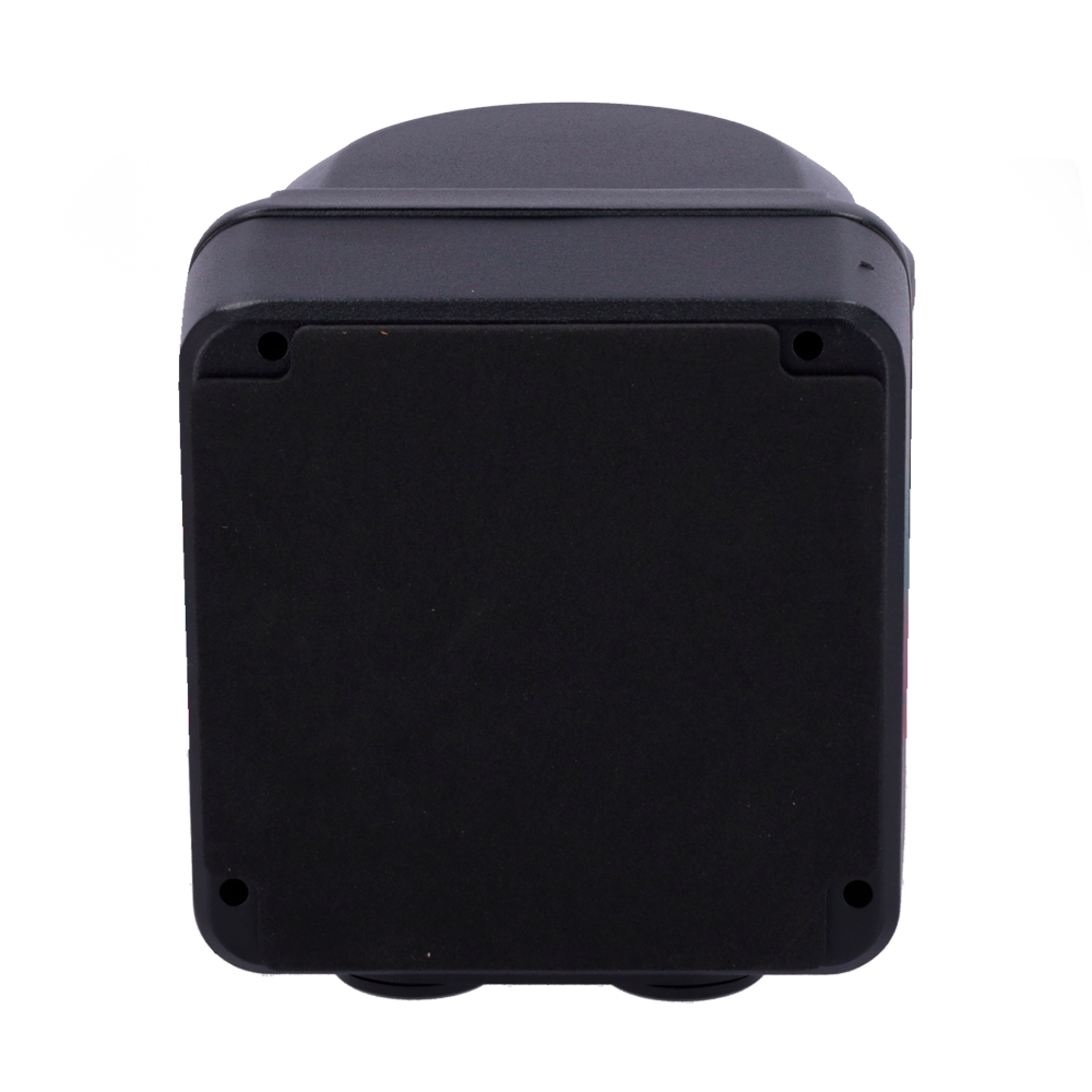 GH-TR-JB07/WM03-F-IN-BLACK