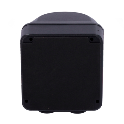 GH-TR-JB07/WM03-F-IN-BLACK