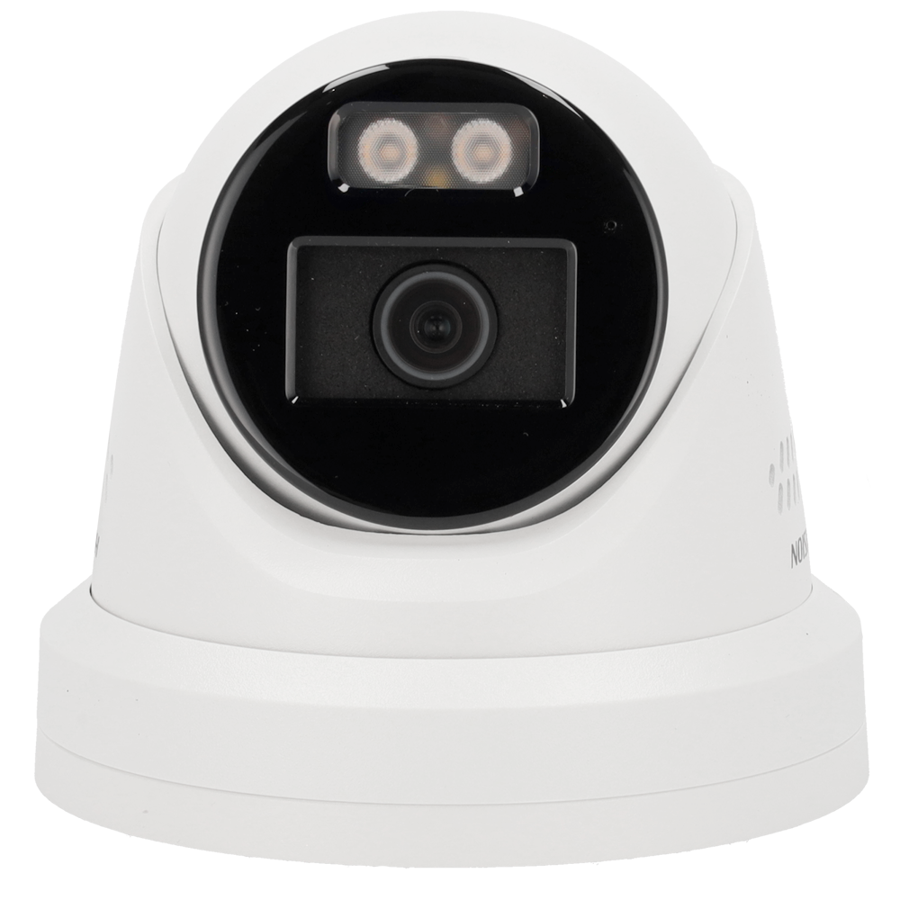 GH-2CD2347G2H-LISUSL(2.8mm)(eF)