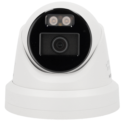 GH-2CD2347G2H-LISUSL(2.8mm)(eF)