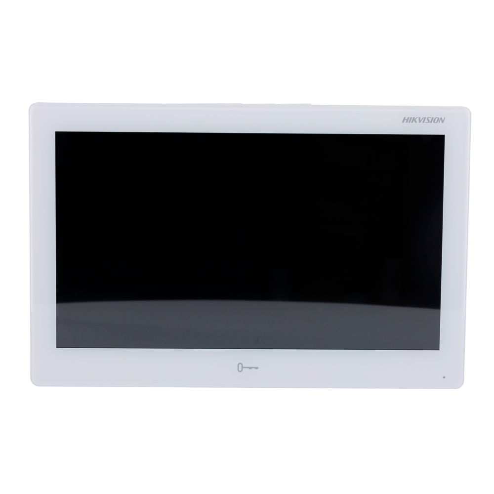 GH-KH9510-WTE1(B)