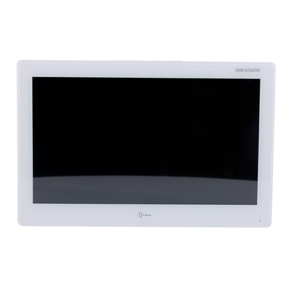 GH-KH9510-WTE1(B)