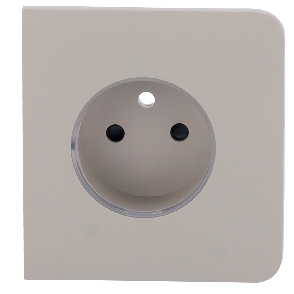 GH-SIDECOVER-SMART-E-OLI